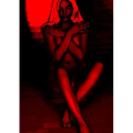 Non Consensual Erotica: Sex Stories of Rape, Mind Control, Hypnosis & Blackmail
