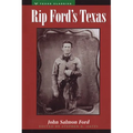 Rip Ford's Texas