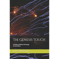 The Genesis Touch: A Biblical Love Story