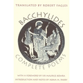 Complete Poems