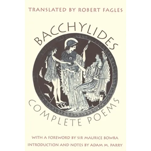 Complete Poems