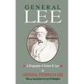 General Lee