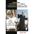 Separation of Church and State