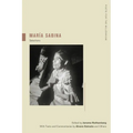 Maria Sabina: Selections Volume 2