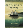 Galway Bay