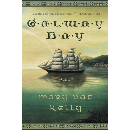 Galway Bay