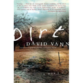 Dirt
