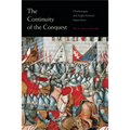 The Continuity of the Conquest: Charlemagne and Anglo-Norman Imperialism
