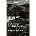 Death of Celilo Falls