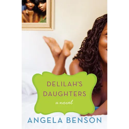 Delilah's Daughters