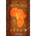 African Origin found in Religion and Freemasonry
