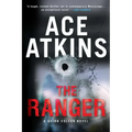 The Ranger
