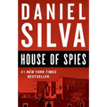 House of Spies