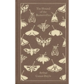 The Hound of the Baskervilles: Another Adventure of Sherlock Holmes