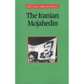 The Iranian Mojahedin
