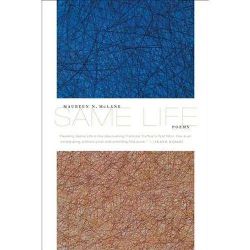 Same Life