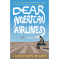 Dear American Airlines