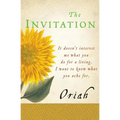 The Invitation