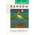 Ransom