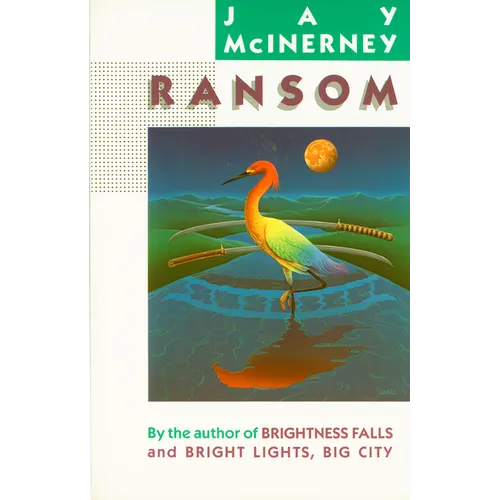 Ransom