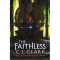 The Faithless