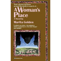 A Woman's Place