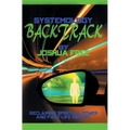 Systemology Backtrack: Reclaiming Spiritual Power and Past-Life Memory