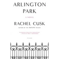 Arlington Park