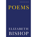 Poems