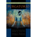 Purgatorio