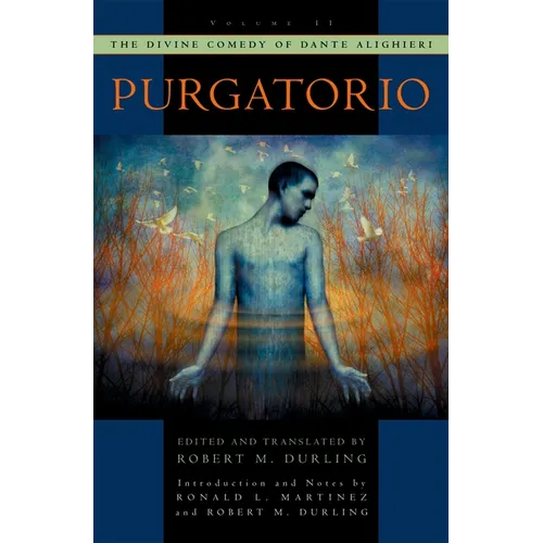 Purgatorio
