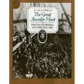 The Great Ancestor Hunt: The Fun of Finding Out Who You Are