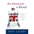 An Innocent, a Broad