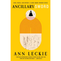 Ancillary Sword