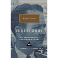 Collected Stories of Raymond Chandler: Introduction by John Bayley