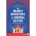 The Unlikely Adventures of the Shergill Sisters