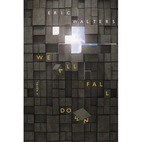We All Fall Down