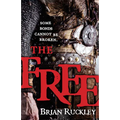 The Free