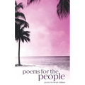 Poems for the People