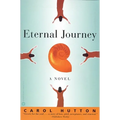 Eternal Journey