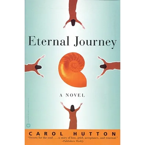 Eternal Journey