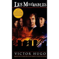 Les Misérables