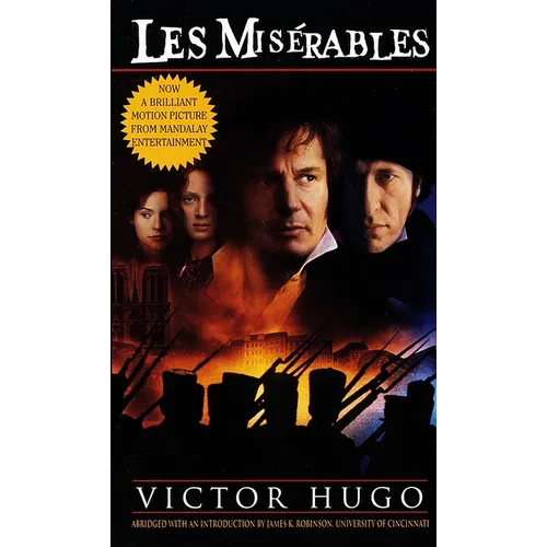 Les Misérables
