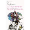 A Midsummer Night's Dream