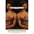 Galatea 2.2