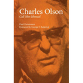 Charles Olson: Call Him Ishmael