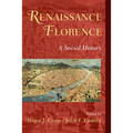 Renaissance Florence