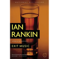Exit Music