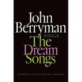 The Dream Songs