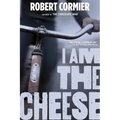 I Am the Cheese